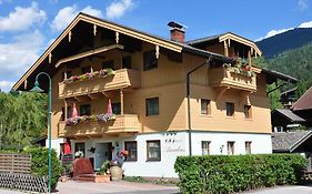 Haus Amadeus