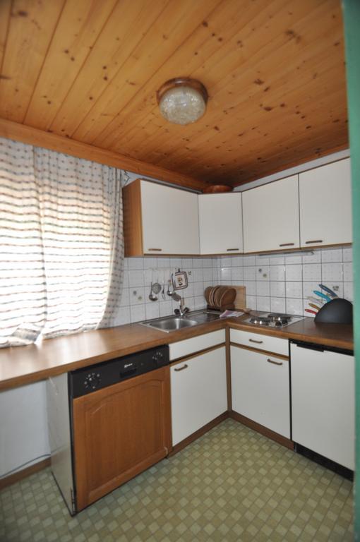 Haus Amadeus Hotel Wagrain Room photo