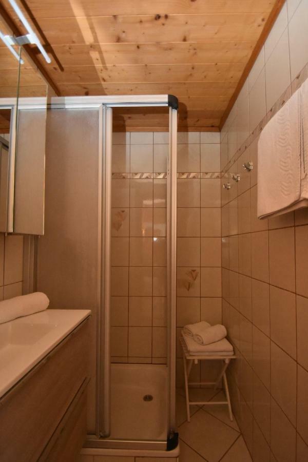 Haus Amadeus Hotel Wagrain Exterior photo